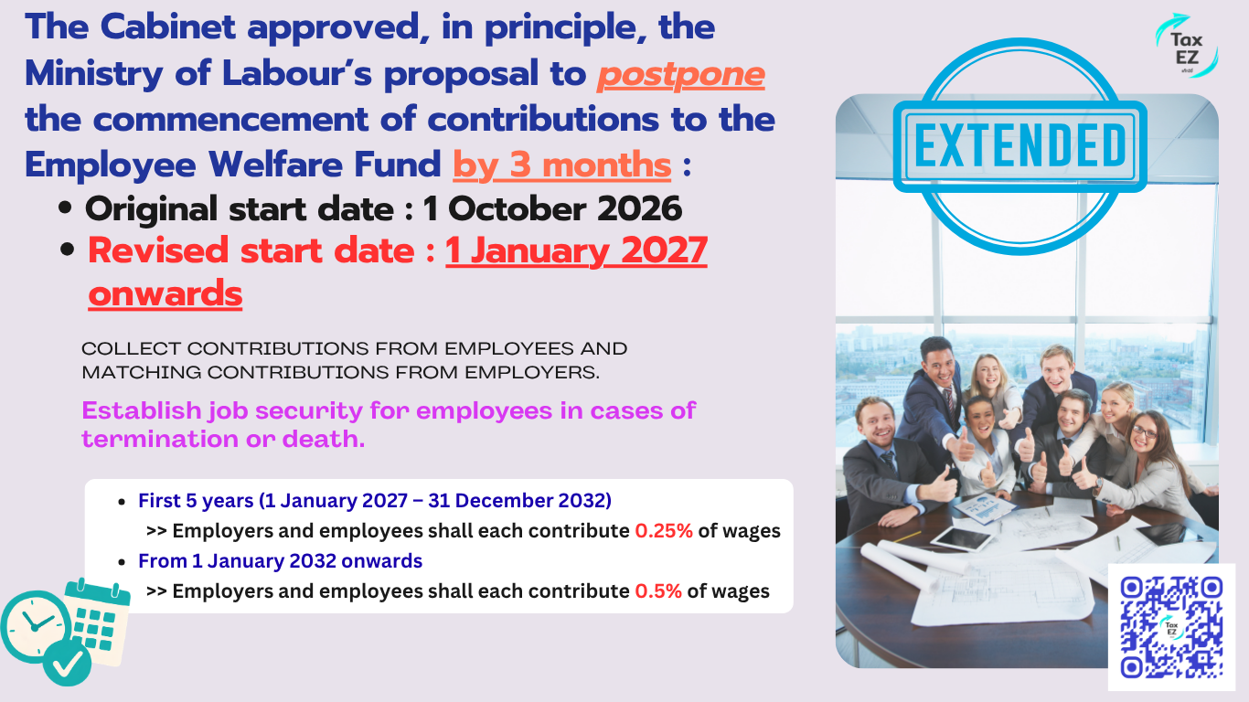 เลื่อนจัดเก็บกองทุนสงเคราะห์ 1 มค.70_Web EN_0_20261015084529.png